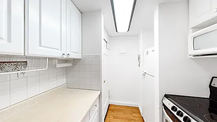 Rented by Serene Powers Real Estate LLC