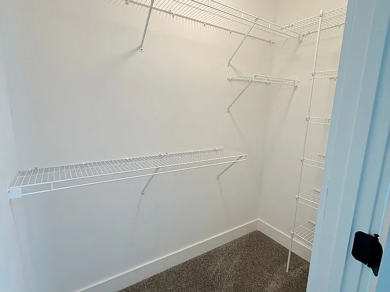 155 Cherry St — Photo 12