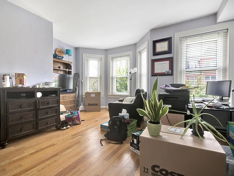 3415 Brown St NW — Photo 15