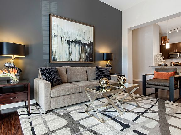 3rd image of 8024 Whthl Exe Ctr Dr APT 6301