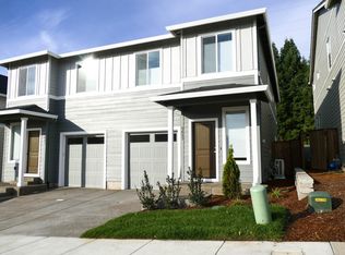 5623 NW Torchcrest Pl, Corvallis, OR 97330