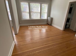 4404 N Ashland Ave APT 12, Chicago, IL 60640