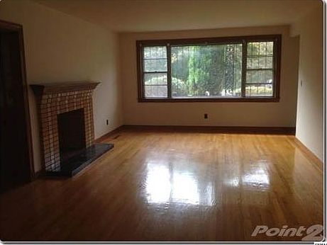 2nd image of 2139 Dandridge Ave