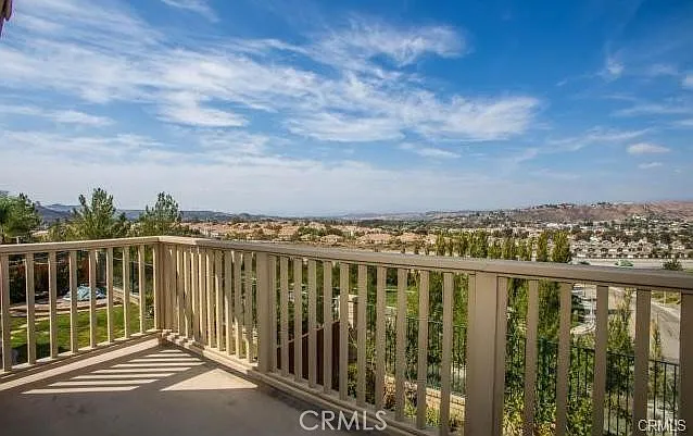 17767 Sweetgum Ln — Photo 23