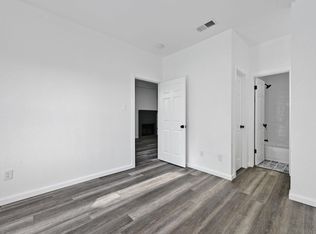 9508 Kempler Dr UNIT D, Austin, TX 78748
