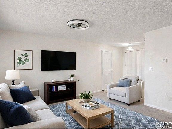 3rd image of 3823 Ivy Ln