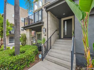 OriGen, San Diego, CA 92108