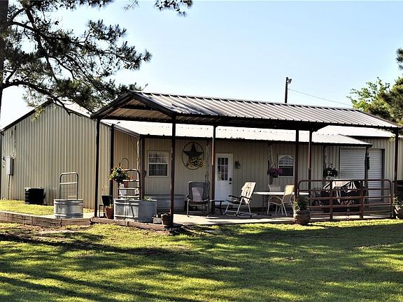 3rd image of 6086 County Road 207a