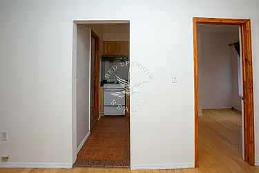 Rented by Red Sparrow Realty Group