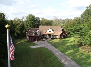 2214 Trieste Trl, Adams, TN 37010