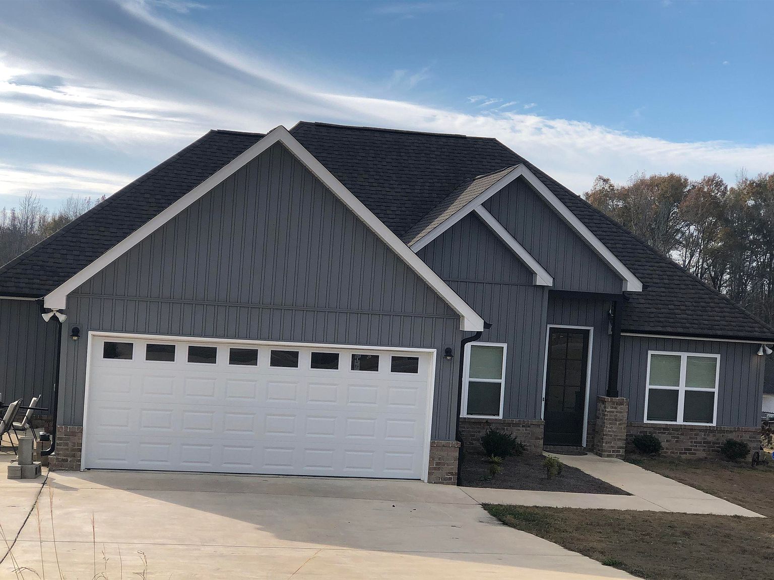 775 New Harmony Rd, Clanton, AL 35045 MLS 21370673 Zillow