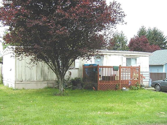 2nd image of 7302 NE 133rd Ave