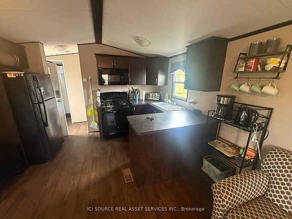 5th image of 486 County Road 18 #Crl06