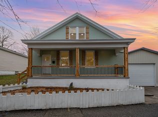 437 S Linden Ave, Covington, KY