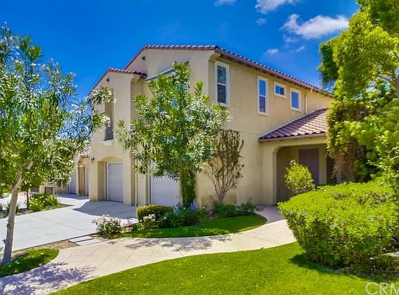 3rd image of 1818 Shadetree Dr