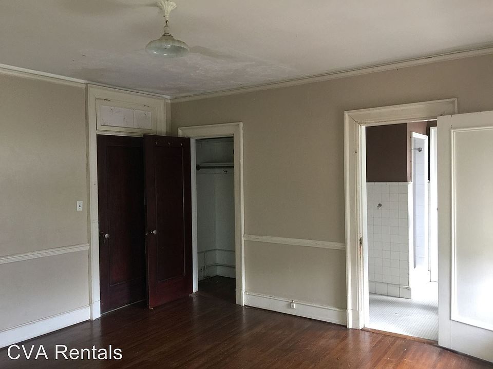 2nd image of 2701 Rivermont Ave APT 2