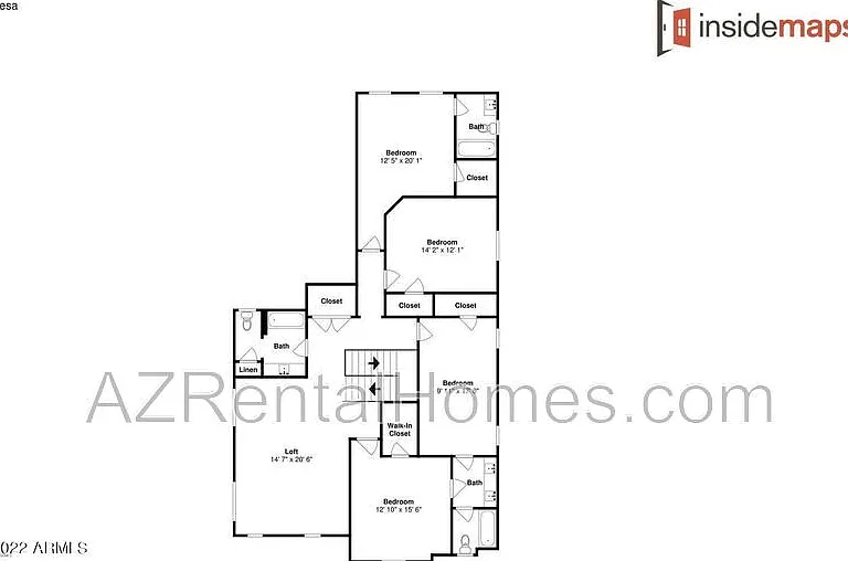 10540 E Sebring Ave — Photo 43