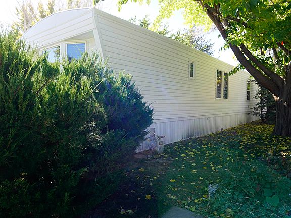 3rd image of 131 N Bower Ave Trailer 47