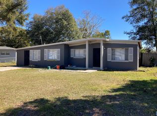 925 Alecon Dr, Orlando, FL 32808