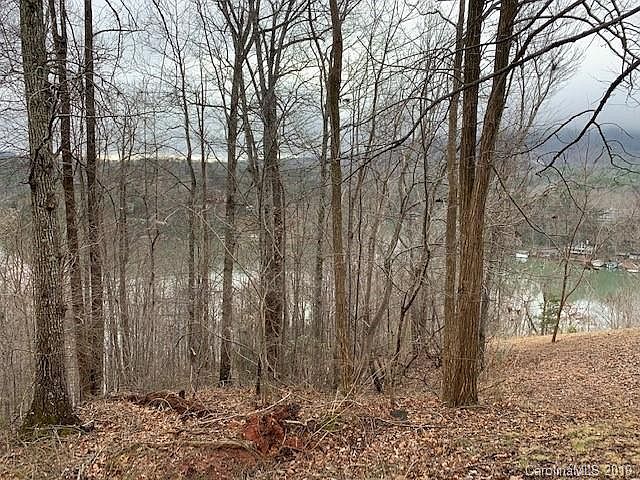 1st image of 0 Sugarbush Poin #16-16A