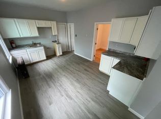 308 Court St FLOOR 2, Elizabethport, NJ 07206