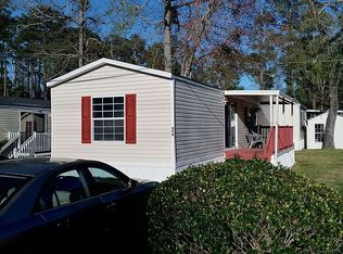 974 Periwinkle Pl, Myrtle Beach, SC 29577