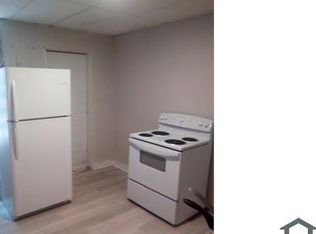 3733 Oregon Ave #2F, Saint Louis, MO 63118