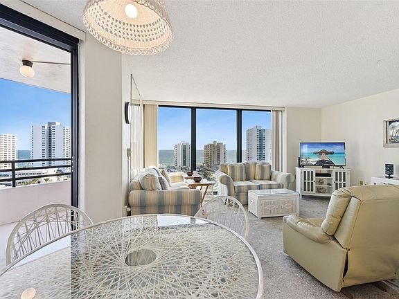 5th image of 1 Oceans West Blvd APT 11A3