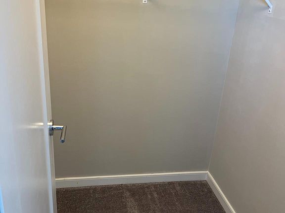 5th image of 22964 Cabral Ter
