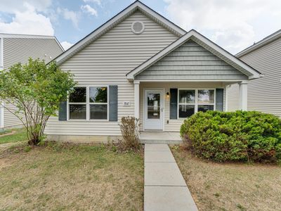 3847 Bay Village St, Columbus, OH, 43232