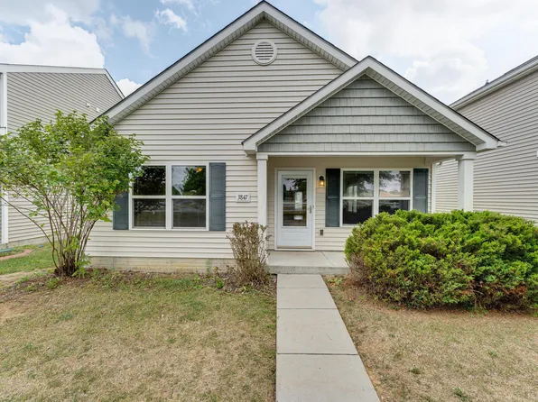 3847 Bay Village St, Columbus, OH 43232