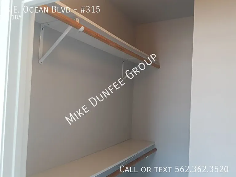 388 E Ocean Blvd #315 — Photo 13