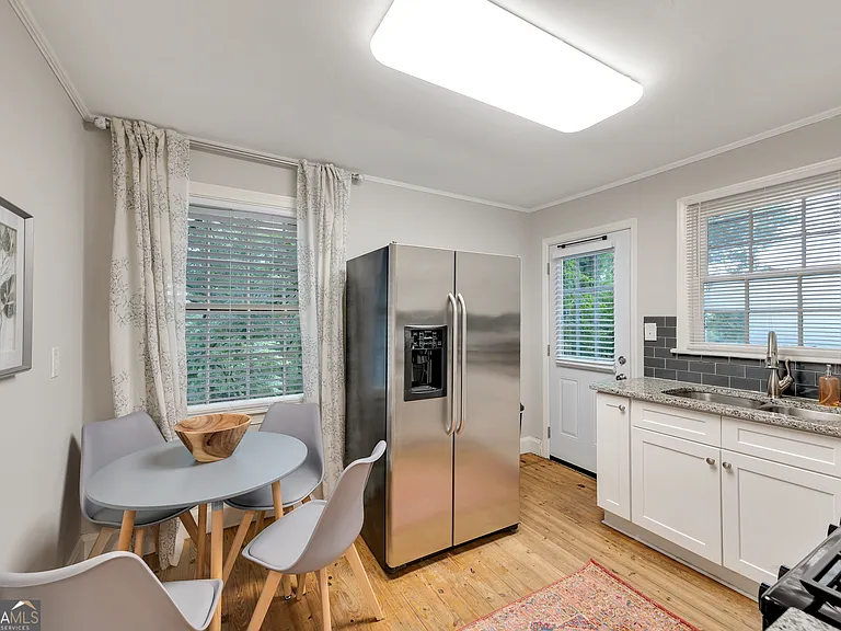 192 Woods Dr NE — Photo 19