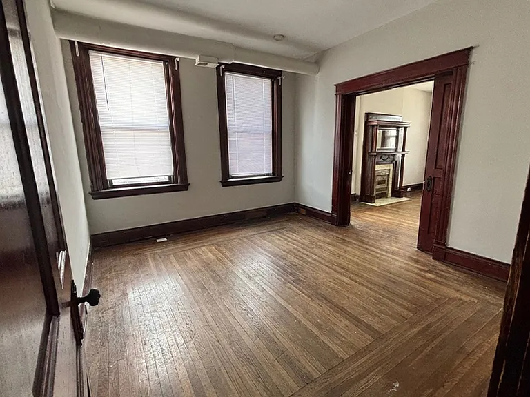 3241 Jefferson Ave — Photo 27