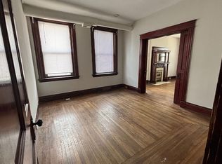 The Murray, Cincinnati, OH 45220