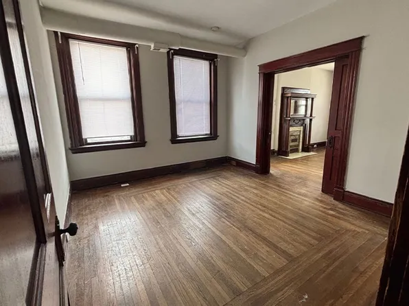 The Murray, 3241 Jefferson Ave #3243-06, Cincinnati, OH 45220