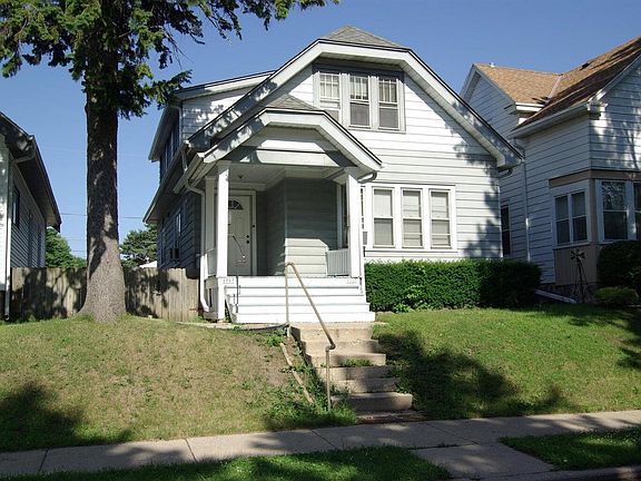 2nd image of 1755 S 73rd STREET