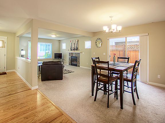 3rd image of 1705 157th St SW #B
