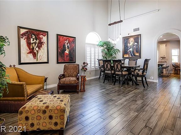 2nd image of 968 Puerta Del Sol Dr