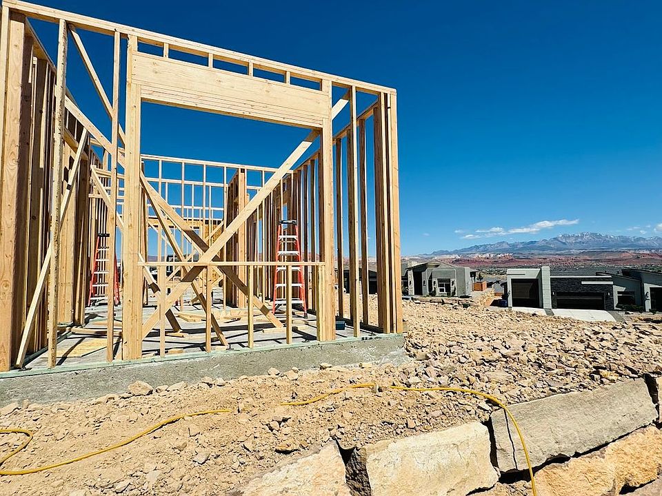2nd image of 3058 W Platani Way