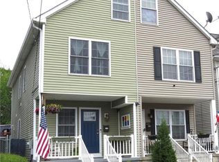 1536 Hottle Ave, Bethlehem, PA 18018