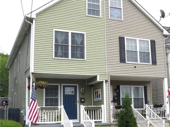 1536 Hottle Ave, Bethlehem, PA 18018