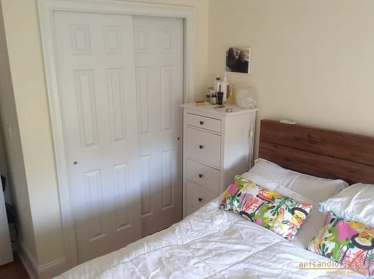 Rented by OGI Management | media 17