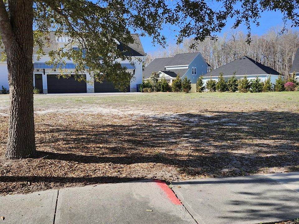 1st image of 1312 James Island Ave. Lot 167