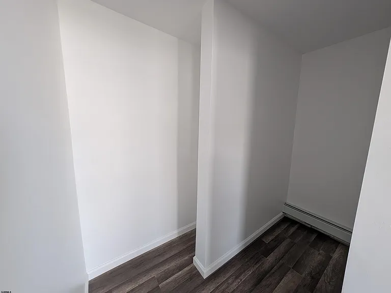 803 N Indiana Ave — Photo 19