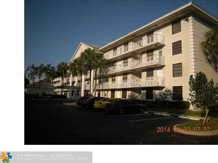 1st image of 1711 Whitehall Dr APT 204