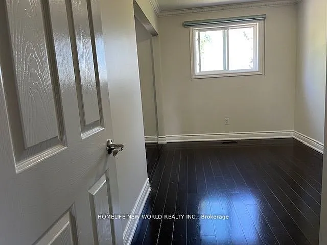52 Harness Cir — Photo 5