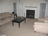 3rd image of 6839 Alyssalaine Dr