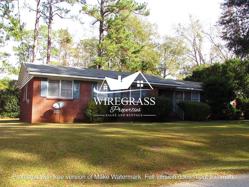 1st image of 1208 Dellwood Dr