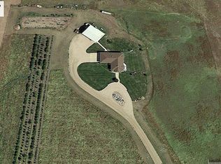 29702 Shady Pl, Pierre, SD 57501